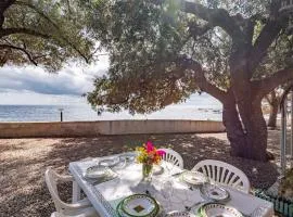 Holiday Home Scorpina by Interhome