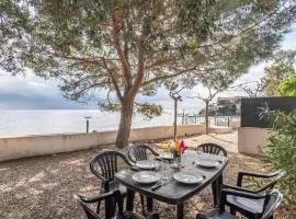 Holiday Home Polpu by Interhome