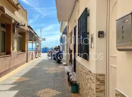 Apartamento La Carihuela