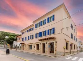 Hostal Marina