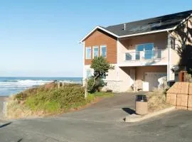 Beach House