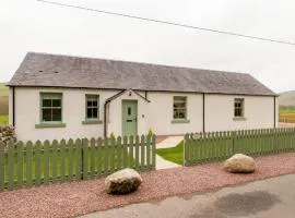 Balbeg Cottage