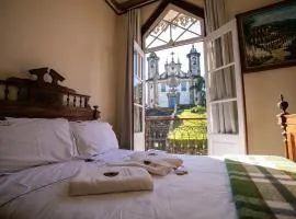 Teatro Hotel Boutique