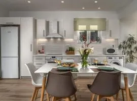 Magnolia Homes Zakynthos