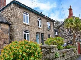 Finest Retreats - Cosy Mousehole Cottage With Sea Views