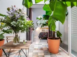 Art Suites by Casa de Indias