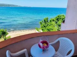 普罗夫迪夫酒店