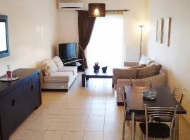 Holiday & Business Furnished Apartments