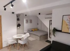 Casa Gray