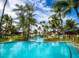 Summerville Resort - All Inclusive