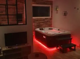 Instant secret
