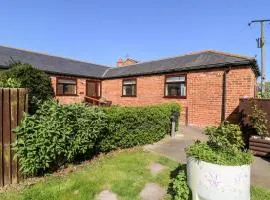 2 Pines Farm Cottages