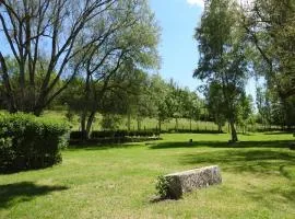 Domaine de Montauban