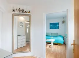 Apartman ZAZU