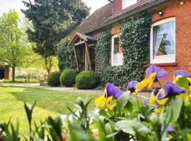 Am Alten Haus