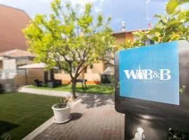 WiBnB Holiday rentals- appartamenti