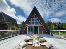 LOGIN OKlNAWA -counrty-