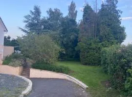 Le domaine grestain