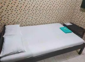 Bayu Murti Inn Kaliurang Yogyakarta RedPartner
