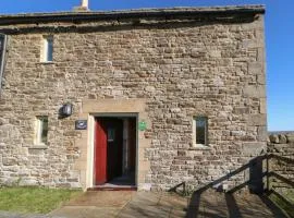 Dove Cottage