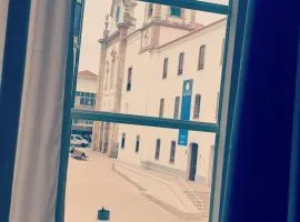 Graça Garden Torres Vedras