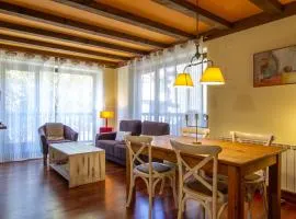 Saplan Real Estate BARICAUBA