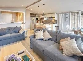 Host & Stay - Puffins Rest