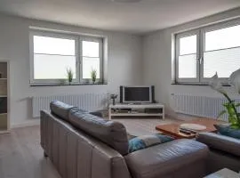 Ferienwohnung-MAJA-in-Sassnitz-fuer-2-Erwachsene-und-1-Kind-oder-3-Erwachsene