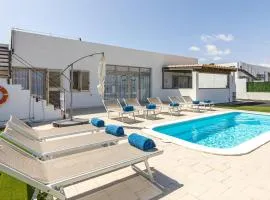 Luxury Villa Cindy
