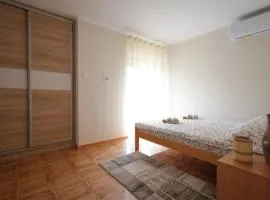 Vila Vrnjački Raj