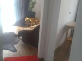 Горішній Пасічна Зелена Вулецька завод Іскра Біля лісу