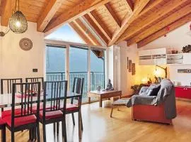 Casa Vacanze Il Mandala