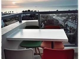 Sea&Surf Deluxe Olga