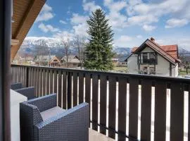 Apartma Lida 2