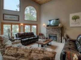 Boulder Canyon Lodge