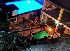 Apartmani Ninić