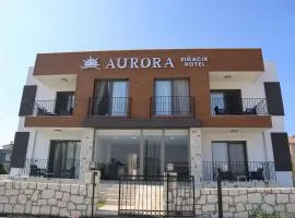 AURORA SIĞACIK HOTEL