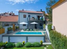 Lounge house Dolce Vita
