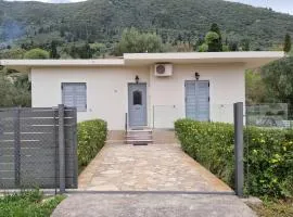 Villa Kipourio