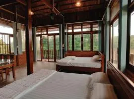 Homestay Dat Viet