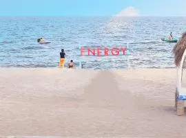 ดิ เอนเนอจี่ หัวหิน The Energy Hua Hin