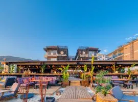 Royalisa Palmiye Beach Hotel Adult Only