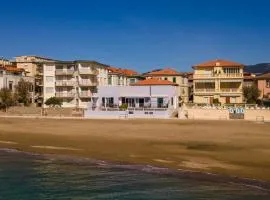 Casa Del Mare San Vincenzo - Appartamenti Vacanza