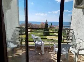 Luxsus Apartment Diamond Sveti Vlas