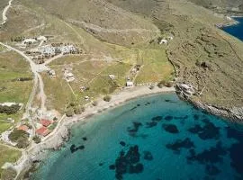 Tramontana Suites