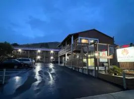 卡尤卡思比奇沃克旅馆