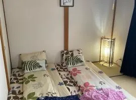 科摩里比旅馆