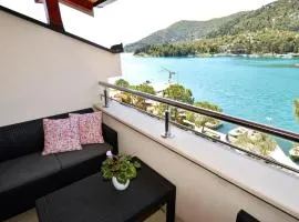 Apartman L