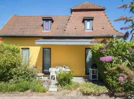 Les Bains de Rosheim