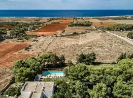 Kubo Sea Views Luxury Escape